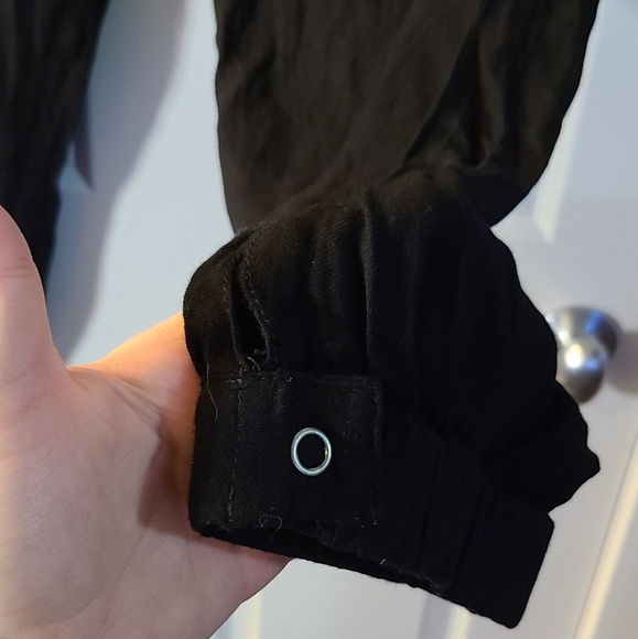 💥Free with bundle💥 - Picture 2 of 5